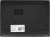 Rikor Pro 5 16 P-01 B3DB97EE 