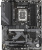 Материнская плата Gigabyte Z790 D AX (rev. 1.0) Материнская плата Gigabyte Z790 D AX (rev. 1.0)