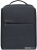 Городской рюкзак Xiaomi Mi City Backpack 2 (темно-серый) 