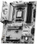 Материнская плата MSI B850 Gaming Plus WiFi6E Материнская плата MSI B850 Gaming Plus WiFi6E