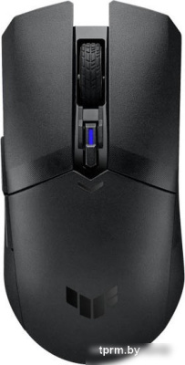 Игровая мышь ASUS TUF Gaming M4 Wireless 