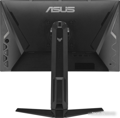 Игровой монитор ASUS TUF Gaming VG249QL3A 