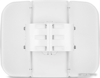 Радиомост Ubiquiti LTU LR 