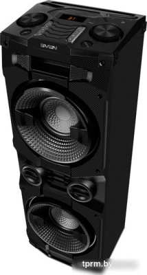 SVEN PS-1500 