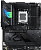 Материнская плата ASUS ROG Strix X870-F Gaming WiFi 