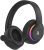 Наушники A4Tech Bloody GR520 (черный) Наушники A4Tech Bloody GR520 (черный)