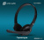 Офисная гарнитура Oklick HS-M600 Офисная гарнитура Oklick HS-M600