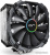 Кулер для процессора Cryorig H5 Ultimate Кулер для процессора Cryorig H5 Ultimate