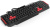 ExeGate Multimedia Professional Standard LY-505M ExeGate Multimedia Professional Standard LY-505M