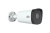 IP-камера Uniview IPC2314SB-ADF40KM-I0 IP-камера Uniview IPC2314SB-ADF40KM-I0