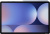 Планшет Samsung Galaxy Tab S10+ Wi-Fi SM-X820 12GB/256GB (серый) Планшет Samsung Galaxy Tab S10+ Wi-Fi SM-X820 12GB/256GB (серый)