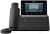 IP-телефон Yealink SIP-T85W IP-телефон Yealink SIP-T85W