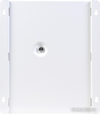 Стабилизатор напряжения Powerman AVS 3000 H 