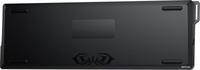 Клавиатура AULA WIN68 (черный) 