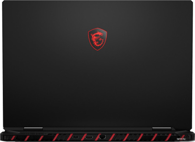 Игровой ноутбук MSI Raider 18 HX A14VIG-483BY 