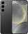 Смартфон Samsung Galaxy S24+ 12GB/512GB SM-S926B Exynos (черный) 