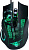 Игровая мышь QUMO Dragon War Gremlin M37 