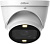 Dahua DH-HAC-HDW1239TP-Z-A-LED-S3 