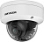 IP-камера Hikvision DS-2CD2147G2H-LISU (2.8 мм, белый) 