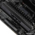 Оперативная память Patriot Viper 4 Blackout 2x8GB DDR4 PC4-24000 PVB416G300C6K 