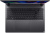Ноутбук Acer TravelMate TMP216-51-G2-72GZ NX.BB4CD.003 