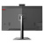 Моноблок Teclast M24 Air N958G512KRU 