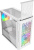 Корпус Powercase Mistral Micro D3W ARGB CMMDW-A3 