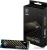 SSD MSI Spatium M450 1TB S78-440L980-P83 SSD MSI Spatium M450 1TB S78-440L980-P83