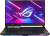 Игровой ноутбук ASUS ROG Strix SCAR 15 G533ZX-HF042 