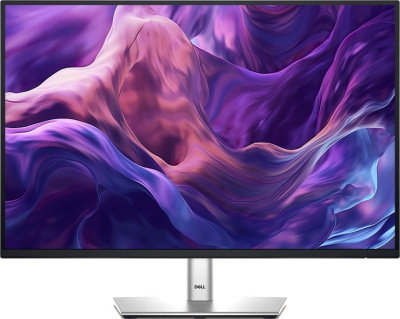 Монитор Dell P2425E 