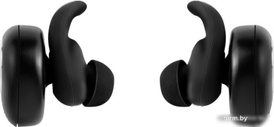 Наушники ACME BH406 