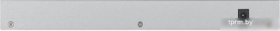 Коммутатор Zyxel XGS1210-12 
