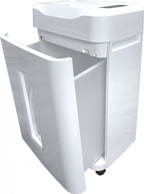 Шредер Office-Kit S210N (3.9x38) 