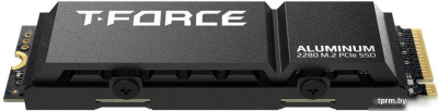 SSD Team T-Force G70 Pro 4TB TM8FFH004T0C128 