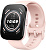 Умные часы Amazfit Bip 5 (розовый) 