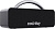 SmartBuy Hero 2 SBS-5610 