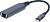 Сетевой адаптер Cablexpert A-USB3C-LAN-01 