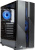 Корпус Eurocase A85 ARGB Корпус Eurocase A85 ARGB