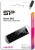 USB Flash Silicon-Power Blaze B03 32GB (черный) 