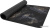 Genesis Carbon 500 Maxi Camo 