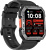 Blackview W60 (черный) 