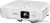 Проектор Epson EB-982W 