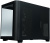 Корпус XASTRA QR600M 3ARGB C10-UC (черный) Корпус XASTRA QR600M 3ARGB C10-UC (черный)