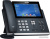 Yealink SIP-T48U 