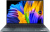 Ноутбук ASUS Zenbook 14X OLED UX5401ZA-KN150W 