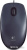 Logitech M100 Black (910-001604) 
