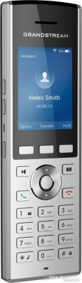 IP-телефон Grandstream WP820 