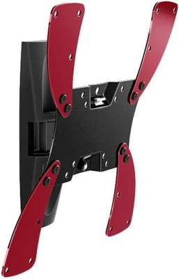 Кронштейн Holder LCDS-5019 