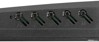 Монитор ExeGate SmartView ES2707A EX294430RUS 