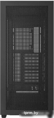 Корпус DeepCool MORPHEUS R-MORPHEUS-BKAPA1-G-1 